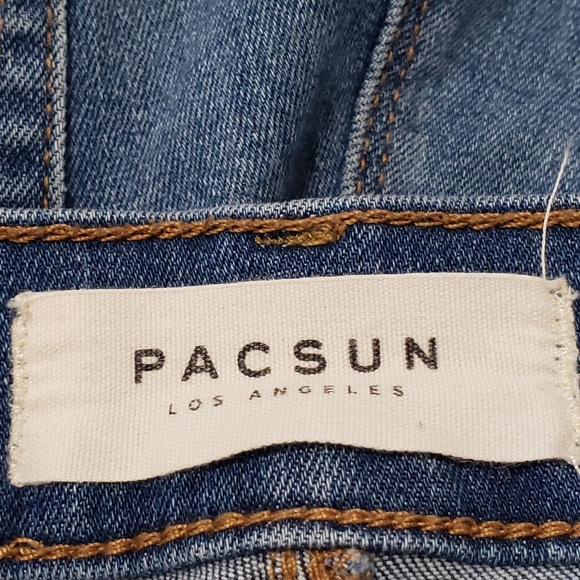 PacSun size 25 - Picture 6 of 10